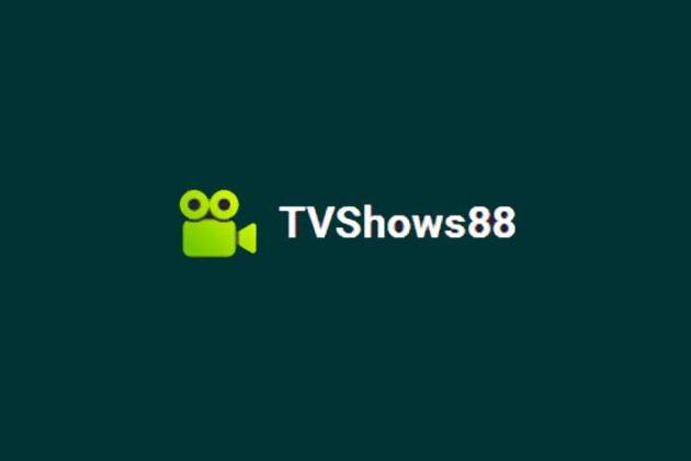 tvshows88-watch-movies-tv-shows-online-free-latest-2024